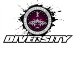 Diversity Dance Troupe Lovers!