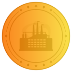 IAC︱MANUFACTURING INTEGRATION OF PRODUCTION