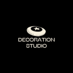 Decoration Studio
