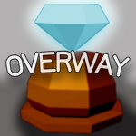 OVERWAY