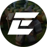 Early Tester! Roblox badge thumbnail