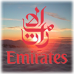 Armenia Airways
