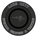 LCPD | Special Weapons & Tactics Division