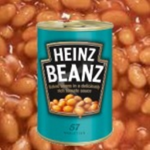 | Bean’s Community |