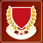 Lyceum University