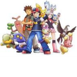 Pok'emon Club