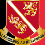 [BDF] Belgian Military Engineers