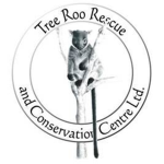 TreeRoo