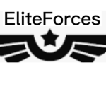 RajEliteMilitary