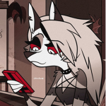||Fans Helluva boss & Hazbin hotel||