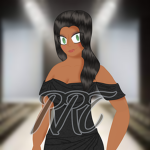 [RRT] Robloxia's Reality Television