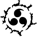 ѕworn
