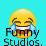 Funny Studios.