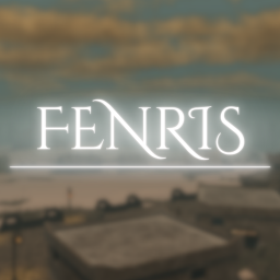 Fenris