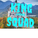 King Squad