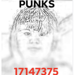 /punks
