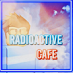 Radioactive Café ©