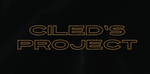 Ciled's Project