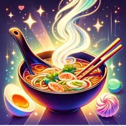 Diner Simulator  icon