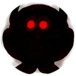 Penguin Rakshasa
