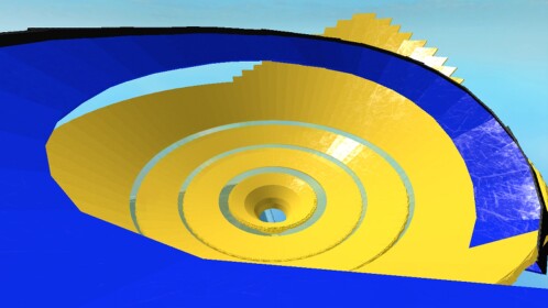 Amazing Slides of Epic! GIANT SLIDE UPDATE