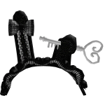 Roblox entity thumbnail