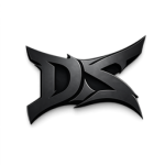 De Studioz