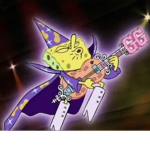 Goofy Goober Group.