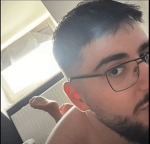 xNureayz