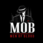 MOB (Men Of Blood)