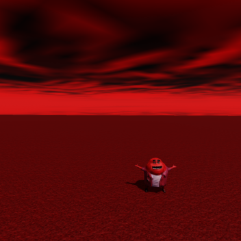 Survive Frank Phlegm in His Domain