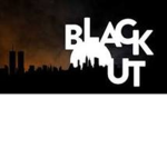 Black0ut Offical Group