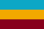 The Kingdom Of Kio Armed Forces
