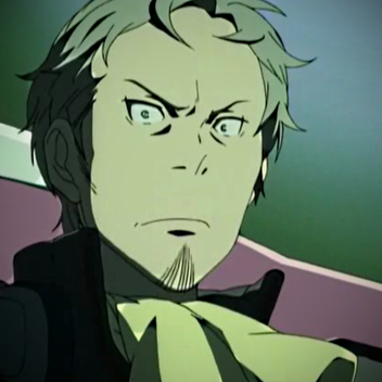 Ray=Trace