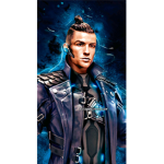 KEVIN_ARAB2014