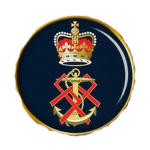 [RNMS] Queen Alexandra's Navy Nursing Services Group Thumbnail
