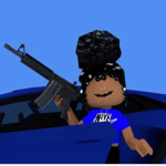 Dior$$$