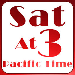 Sat At 3