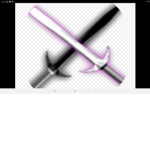 Mystic Killers Assassin Clan