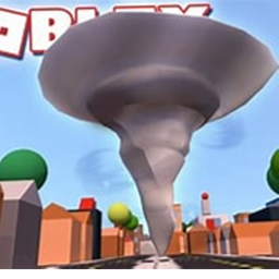 The Tornado Disatster