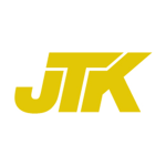 J.T.K. Studios