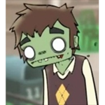 Official Gerson Boy Playz Roblox fan group