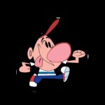 Survive the Billy Killer