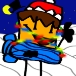drako's silly peoples