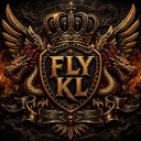 FLY KL