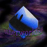 otherworldish Group Thumbnail