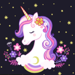 unicornfam1570