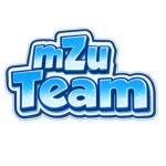 Shadow Clan [MIZU]