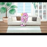 Savage_Unicorn