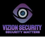 Vizion Security